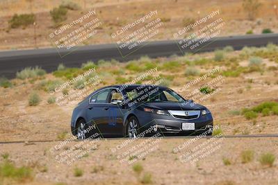 media/Jun-01-2025-CalClub SCCA (Sun) [[eae223c5dd]]/Group 1/Track Event 5/